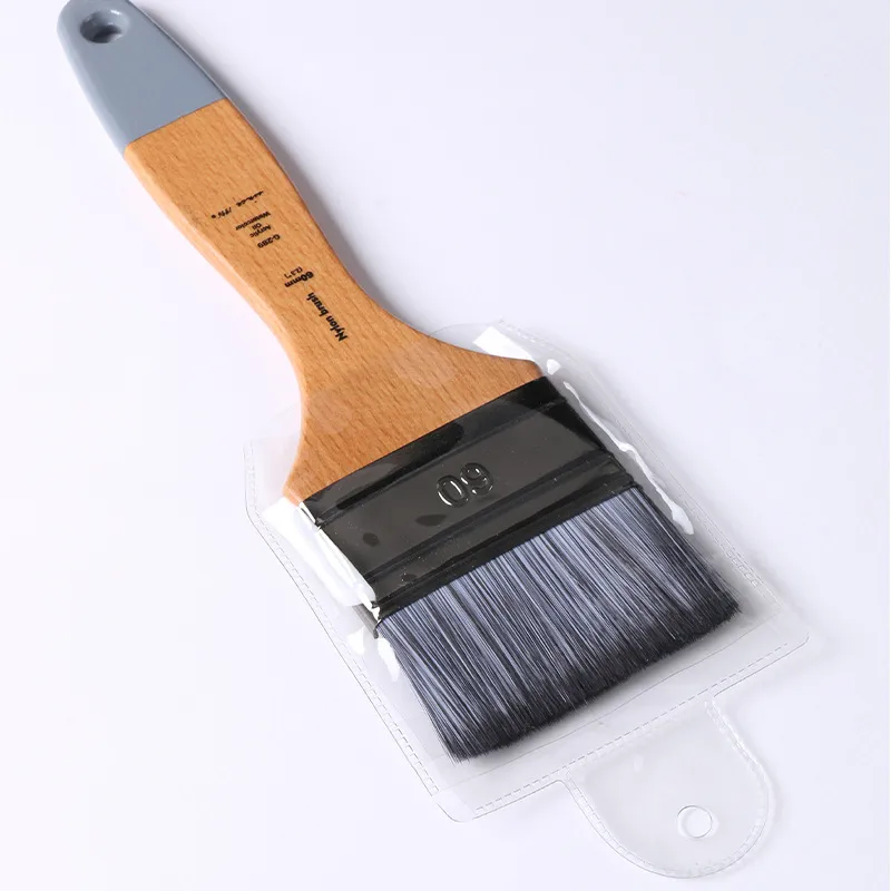 Paint Brush